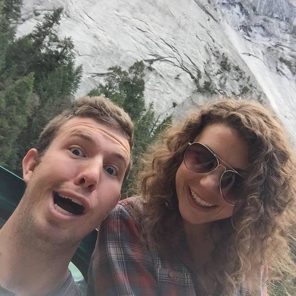 Meet your Posher, Shalese