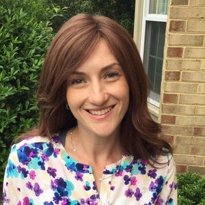 Meet your Posher, Dana