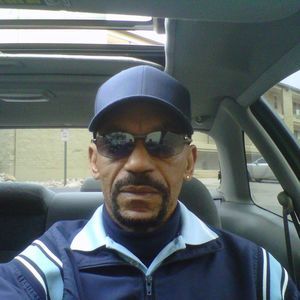 Meet your Posher, Bill