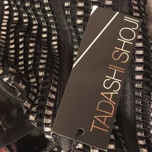 Tadashi Shoji Cocktail Dress