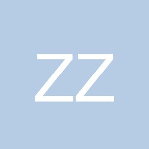 Meet your Posher, Zuzanna