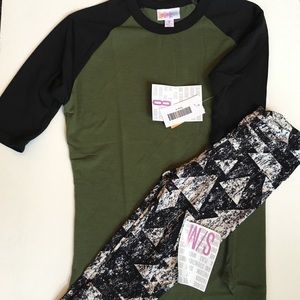 Cardigan LuLaRoe Lindsay Jaune Et Blanc - Taille S, Maille Ample, Neuf Avec étiquette