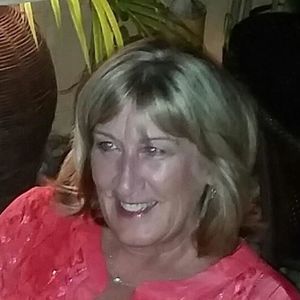 Meet your Posher, Valerie