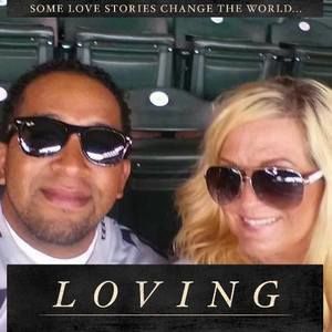 Meet your Posher, Nikki