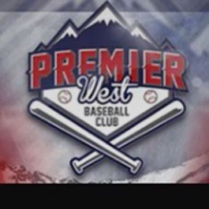 Meet your Posher, Gavin