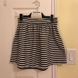 Skirt need to be bundle