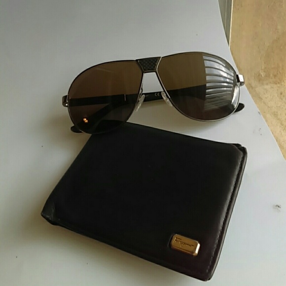 bi fold sunglasses