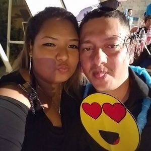 Meet your Posher, Karla