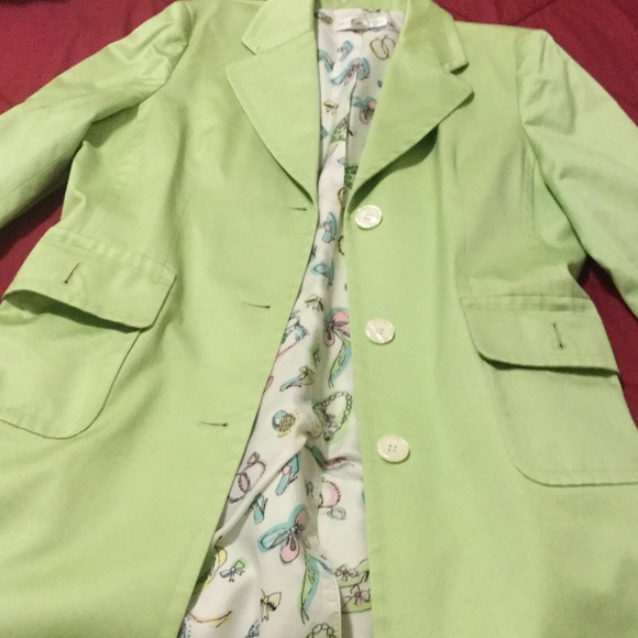 Coat