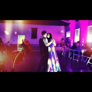 Meet your Posher, Jen