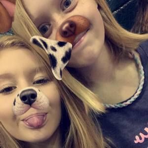 Meet your Posher, Kamrin