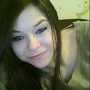 Meet your Posher, Shea