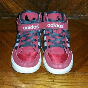 Kids sneakers