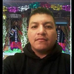 Meet your Posher, Carlos