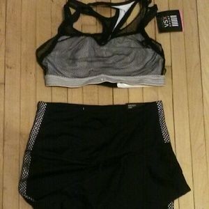 Victoria Secret Jogging Set