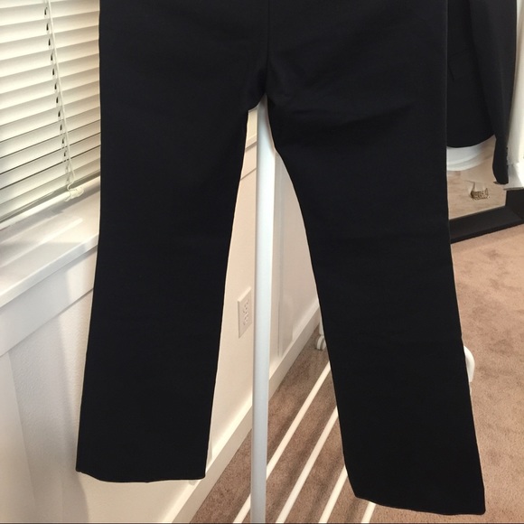 Aritzia Talula Babaton Pants - Picture 4 of 4