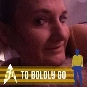 Meet your Posher, Kelela