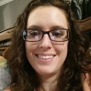 Meet your Posher, Shelby