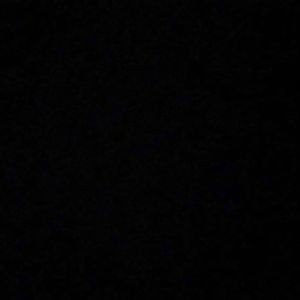 Meet your Posher, Jorge