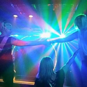 Meet your Posher, Shawna