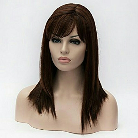 Hair_Accessories