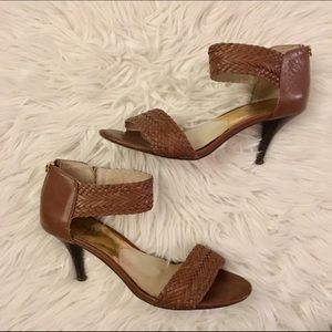 Michael Kors Sandals