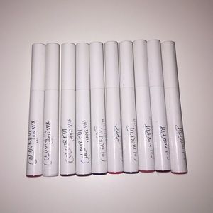 Colourpop bundle