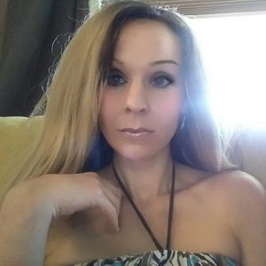 Meet your Posher, Mandy