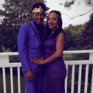 Meet your Posher, Sonia