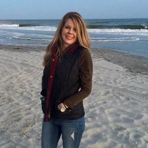 Meet your Posher, Stacey