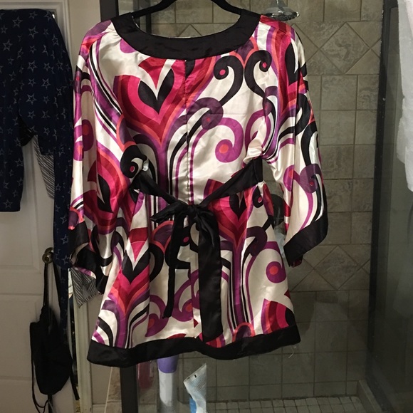 Print top M - Picture 2 of 3