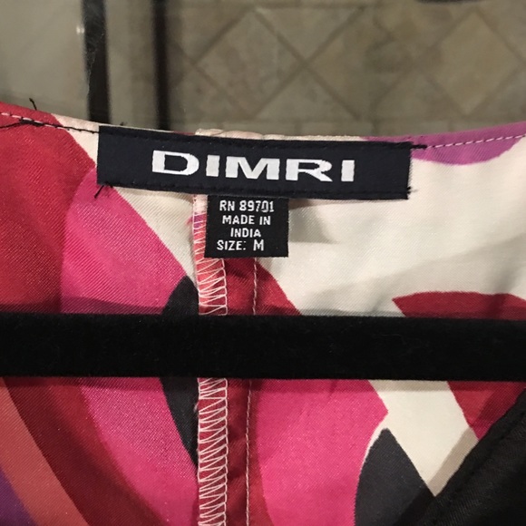 Print top M - Picture 3 of 3