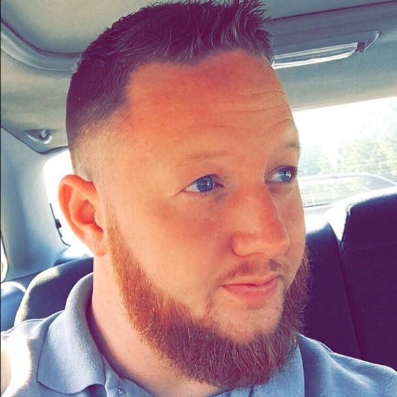 Meet your Posher, Michael - Picture 1 of 1