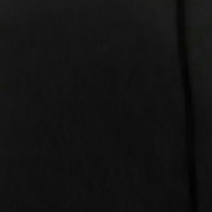 Meet your Posher, Pop