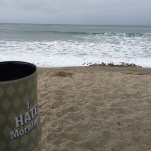 Meet your Posher, Joanna