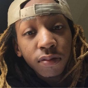 Meet your Posher, Darryl