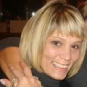 Meet your Posher, Farron