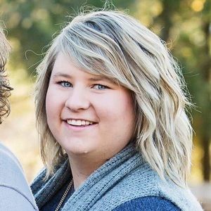 Meet your Posher, Bailey