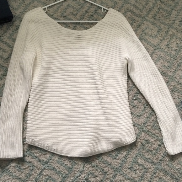 Vince sweater
