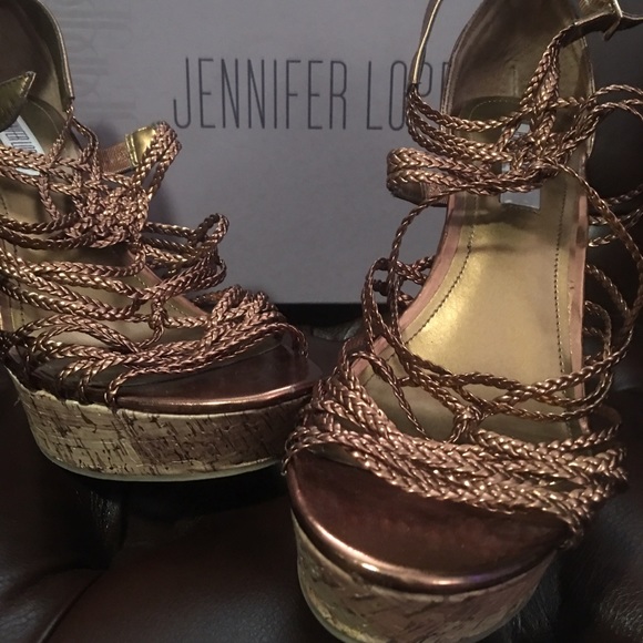 Wedges