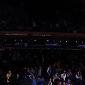 Meet your Posher, Aneeb