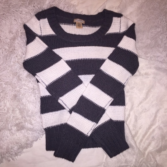 Arizona Sweater