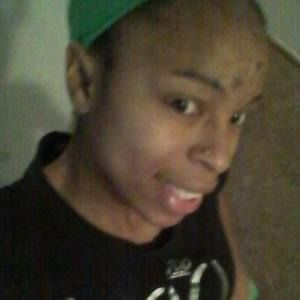 Meet your Posher, Cristie