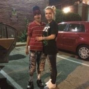 Meet your Posher, Matt