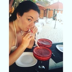 Meet your Posher, Bryn