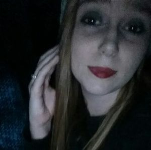 Meet your Posher, Madisyn