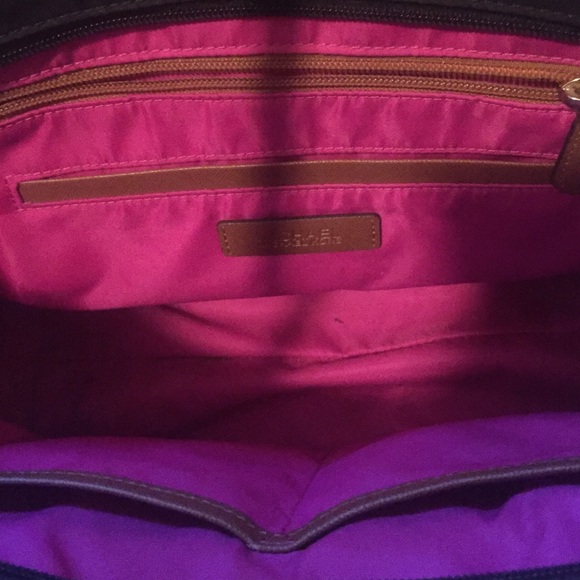 Michael Kors tote - Picture 3 of 3