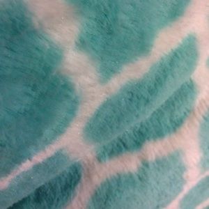 Meet your Posher, Sherry