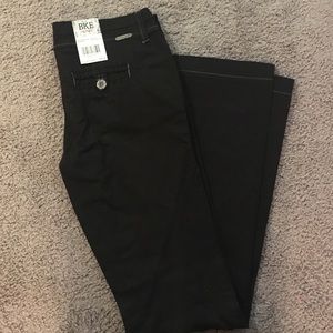 BKE Casual Mollie Flare size 28!