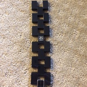 marc jacobs bracelet watch